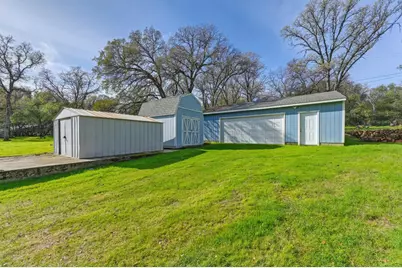1811 Little Creek Road, Auburn, CA 95602 - Photo 39