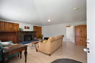 1811 Little Creek Rd, Auburn, CA 95602 - Photo 11