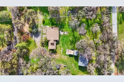 1811 Little Creek Road, Auburn, CA 95602 - Photo 53