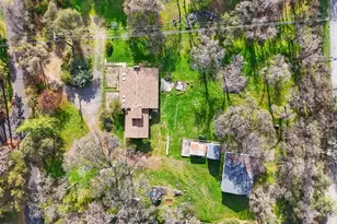 1811 Little Creek Rd, Auburn, CA 95602 - Photo 53