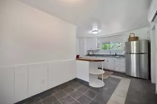 1811 Little Creek Rd, Auburn, CA 95602 - Photo 19