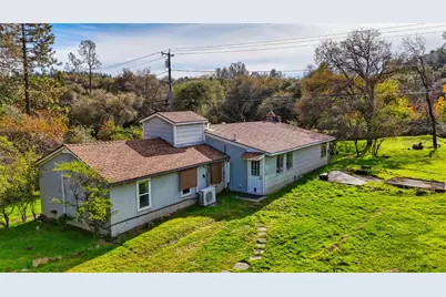 1811 Little Creek Road, Auburn, CA 95602 - Photo 55