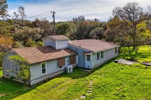 1811 Little Creek Rd, Auburn, CA 95602 - Photo 55