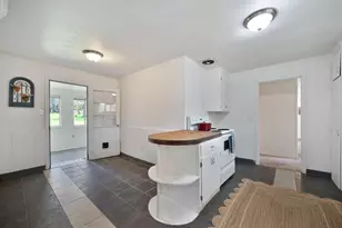 1811 Little Creek Rd, Auburn, CA 95602 - Photo 21