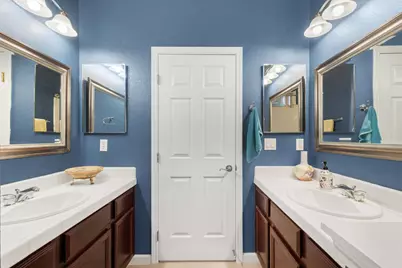 5578 Lilyview Way, Elk Grove, CA 95757 - Photo 33