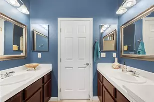 5578 Lilyview Way, Elk Grove, CA 95757 - Photo 33