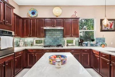 5578 Lilyview Way, Elk Grove, CA 95757 - Photo 17