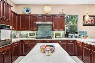 5578 Lilyview Way, Elk Grove, CA 95757 - Photo 17