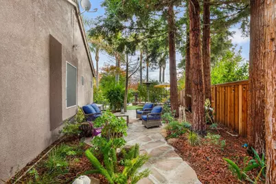 5578 Lilyview Way, Elk Grove, CA 95757 - Photo 53