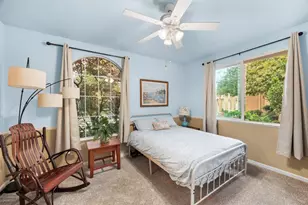 5578 Lilyview Way, Elk Grove, CA 95757 - Photo 37