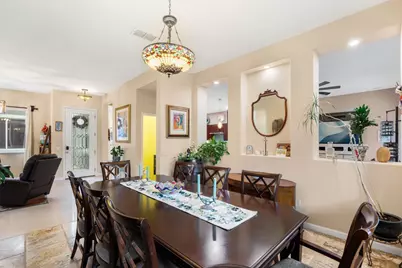 5578 Lilyview Way, Elk Grove, CA 95757 - Photo 11