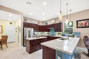 5578 Lilyview Way, Elk Grove, CA 95757 - Photo 15