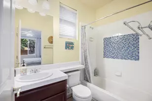 5578 Lilyview Way, Elk Grove, CA 95757 - Photo 39