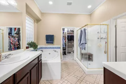 5578 Lilyview Way, Elk Grove, CA 95757 - Photo 27