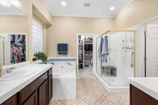 5578 Lilyview Way, Elk Grove, CA 95757 - Photo 27