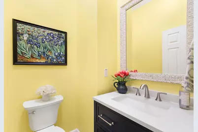 5578 Lilyview Way, Elk Grove, CA 95757 - Photo 23