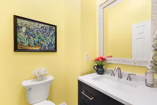 5578 Lilyview Way, Elk Grove, CA 95757 - Photo 23