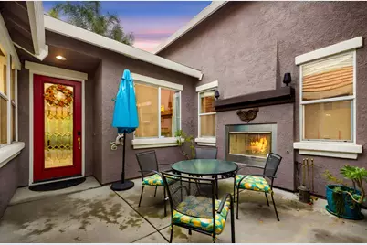 5578 Lilyview Way, Elk Grove, CA 95757 - Photo 5