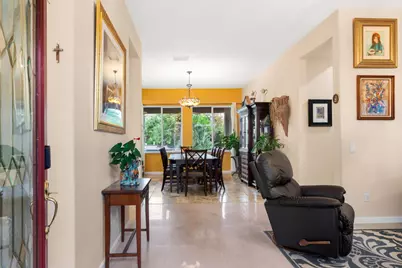 5578 Lilyview Way, Elk Grove, CA 95757 - Photo 7