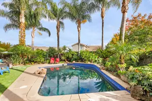 5578 Lilyview Way, Elk Grove, CA 95757 - Photo 45