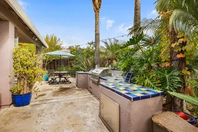 5578 Lilyview Way, Elk Grove, CA 95757 - Photo 43