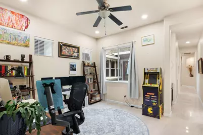 5578 Lilyview Way, Elk Grove, CA 95757 - Photo 35