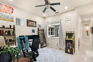 5578 Lilyview Way, Elk Grove, CA 95757 - Photo 35