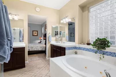 5578 Lilyview Way, Elk Grove, CA 95757 - Photo 29