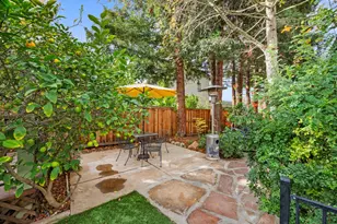 5578 Lilyview Way, Elk Grove, CA 95757 - Photo 51