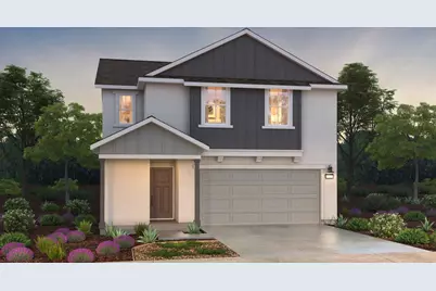 298 Sable Street #68 AR, Merced, CA 95341 - Photo 1