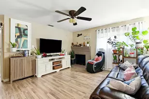 7330 Dorado St, Rio Linda, CA 95673 - Photo 5