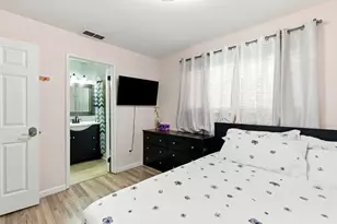 7330 Dorado St, Rio Linda, CA 95673 - Photo 19