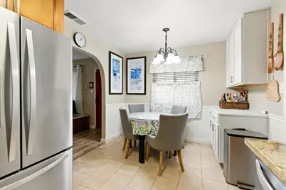 7330 Dorado Street, Rio Linda, CA 95673 - Photo 11