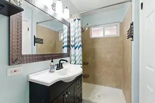 7330 Dorado St, Rio Linda, CA 95673 - Photo 21