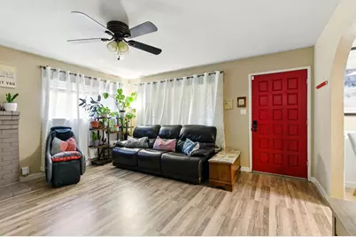 7330 Dorado Street, Rio Linda, CA 95673 - Photo 7