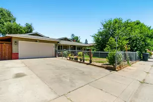 7330 Dorado St, Rio Linda, CA 95673 - Photo 3