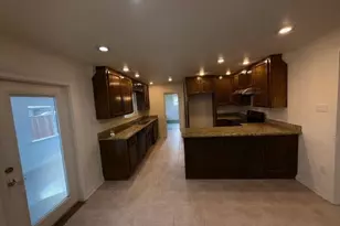 2516 Continental Dr, Modesto, CA 95355 - Photo 13