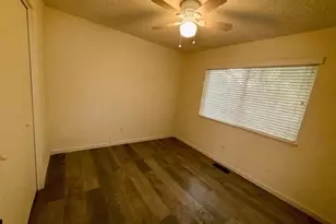 2516 Continental Dr, Modesto, CA 95355 - Photo 35