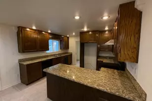 2516 Continental Dr, Modesto, CA 95355 - Photo 11