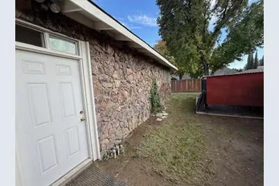 2516 Continental Drive, Modesto, CA 95355 - Photo 61