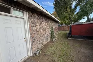 2516 Continental Dr, Modesto, CA 95355 - Photo 61