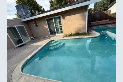 2516 Continental Drive, Modesto, CA 95355 - Photo 55