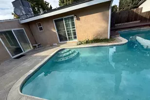 2516 Continental Dr, Modesto, CA 95355 - Photo 55