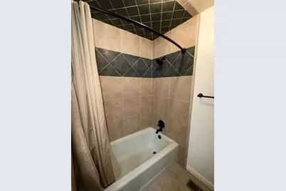 2516 Continental Drive, Modesto, CA 95355 - Photo 39