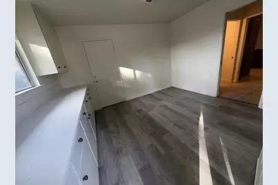 2516 Continental Drive, Modesto, CA 95355 - Photo 45