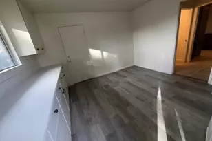 2516 Continental Dr, Modesto, CA 95355 - Photo 45