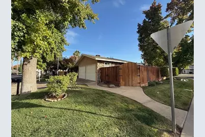 2516 Continental Drive, Modesto, CA 95355 - Photo 7