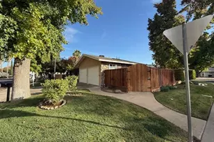2516 Continental Dr, Modesto, CA 95355 - Photo 7