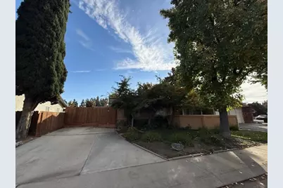 2516 Continental Drive, Modesto, CA 95355 - Photo 5