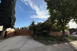 2516 Continental Dr, Modesto, CA 95355 - Photo 5